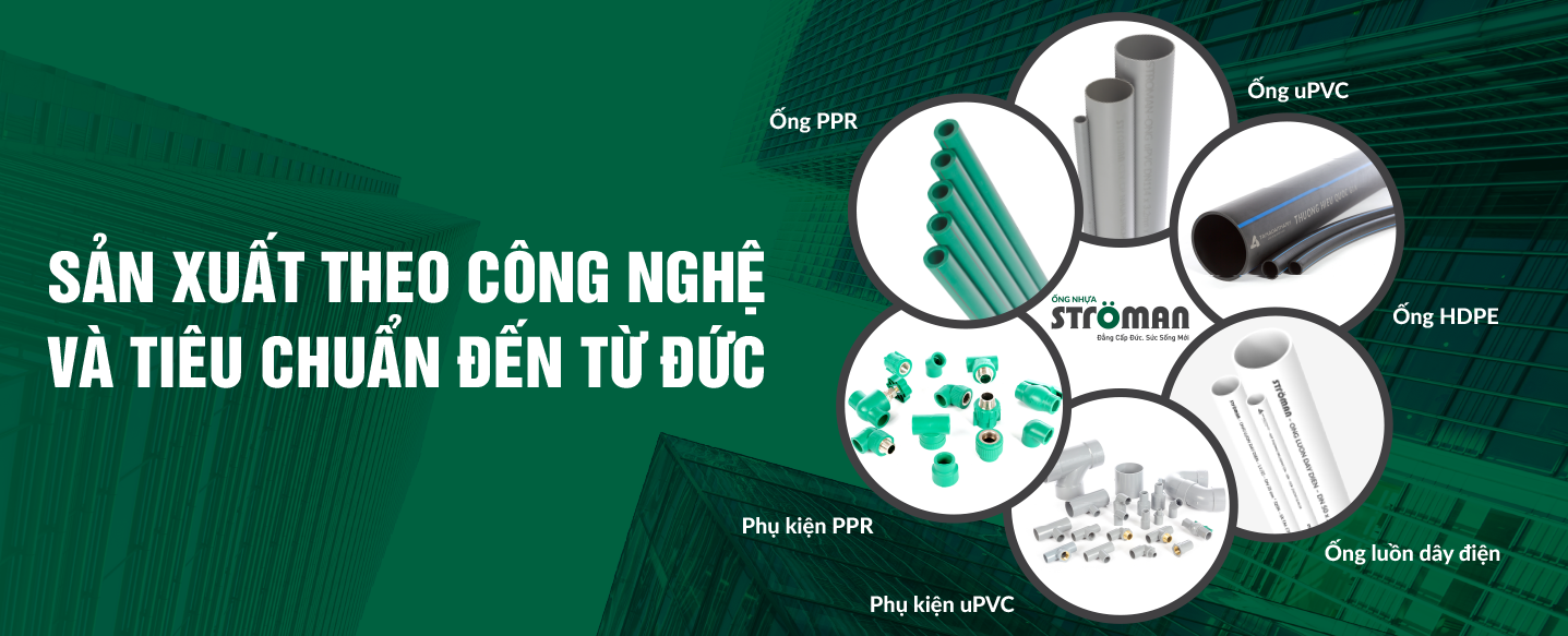 Banner Sản phẩm 1-1